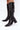 Heel boots model 232112 Step in style