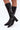 Heel boots model 232112 Step in style