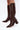 Heel boots model 232113 Step in style