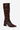 Heel boots model 232113 Step in style