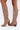 Heel boots model 232099 Step in style