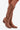 Heel boots model 232101 Step in style