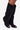 Heel boots model 232102 Step in style