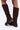 Thigh-Hight Boots model 232109 Step in style