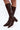 Heel boots model 232113 Step in style