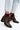Heel boots model 232089 Step in style
