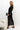 Evening dress model 232178 Rue Paris