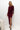 Evening dress model 232179 Rue Paris