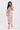 Evening dress model 232184 Rue Paris