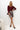 Short skirt model 232185 Rue Paris