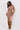 Evening dress model 232189 Rue Paris