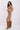 Evening dress model 232189 Rue Paris
