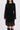 Evening dress model 232191 Rue Paris