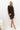Evening dress model 232192 Rue Paris