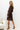 Evening dress model 232192 Rue Paris