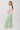 Set model 232200 Rue Paris