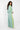 Set model 232211 Rue Paris