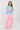 Set model 232201 Rue Paris
