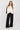 Set model 232202 Rue Paris