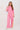 Set model 232209 Rue Paris