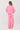 Set model 232209 Rue Paris