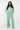 Set model 232211 Rue Paris