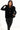 Gilet model 232256 Factory Price