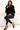 Gilet model 232256 Factory Price