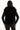 Gilet model 232256 Factory Price