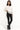 Jumper model 232258 Factory Price