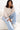 Jumper model 232259 Factory Price