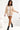 Jumper model 232261 Factory Price