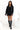 Jumper model 232262 Factory Price