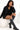 Jumper model 232262 Factory Price