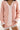 Jumper model 232264 Factory Price