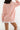 Jumper model 232264 Factory Price