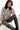 Jumper model 232266 Factory Price