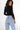 Jumper model 232268 Factory Price
