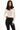 Jumper model 232270 Factory Price