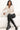 Jumper model 232270 Factory Price
