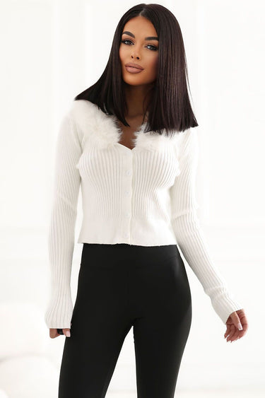 Jumper model 232271 Factory Price