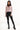 Jumper model 232272 Factory Price