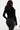 Jumper model 232273 Factory Price
