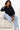 Cardigan model 232277 Factory Price