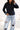 Cardigan model 232277 Factory Price