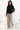 Cardigan model 232279 Factory Price