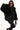 Jacket model 232281 Factory Price