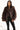 Jacket model 232282 Factory Price
