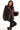 Jacket model 232282 Factory Price