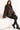 Jacket model 232282 Factory Price